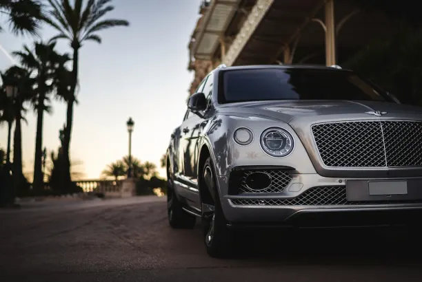 Casinex Kasino Android/iOS Aplikácia